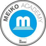 M-Academy_Logo_150.png
